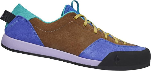 Black Diamond Men's Prime Shoes **CLOSEOUT** Black Diamond Men's Prime Shoes **CLOSEOUT**