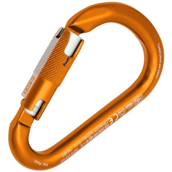 Kong HMS Classic RISEâ„¢ Lock Kong HMS Classic RISEâ„¢ Lock