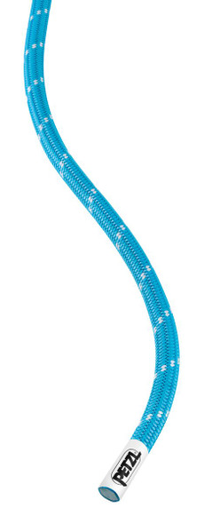 Petzl Rope TOP 9.8MM Petzl Rope TOP 9.8MM