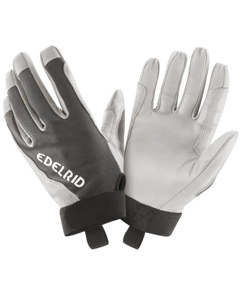Edelrid Skinny Gloves USA II