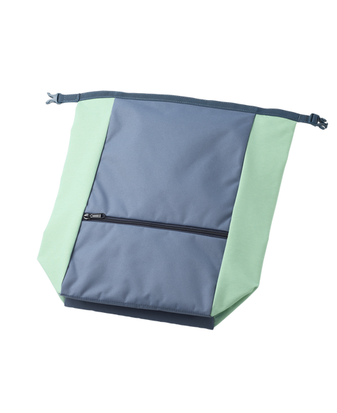 Edelrid Organizer 2R Bag (assorted)