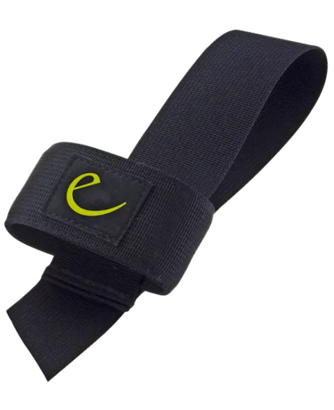 Edelrid Hudson Hammer Holster