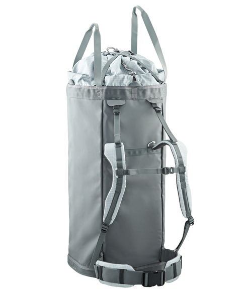 Edelrid Lynn Haulbag