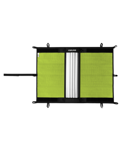 Edelrid Protector Max