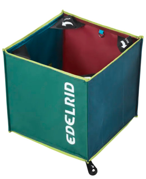 Edelrid Crawler 2R Rope Bag
