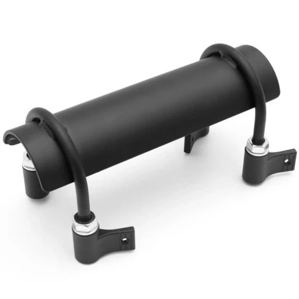RAIZER ADAPTER 60 mm
