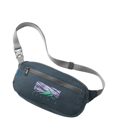 Edelrid Hiphiker 2R