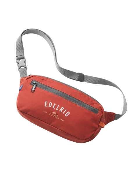 Edelrid Hiphiker 2R