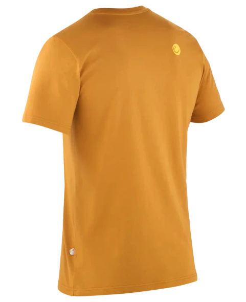 Me Highball T-shirt amber