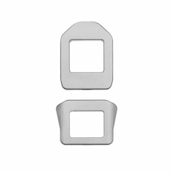 Kong Buckle