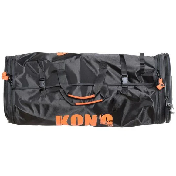Kong Convoy bag 45L