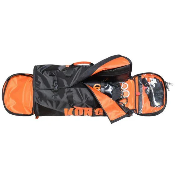 Kong Convoy bag 45L