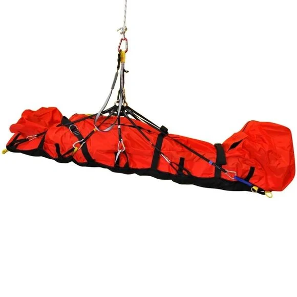 Kong EVEREST PATTY 2.0 two piece hanging kit