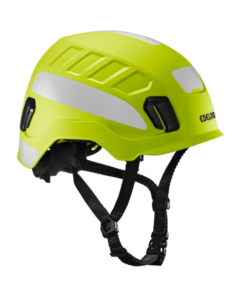 Edelrid Tectum sticker set