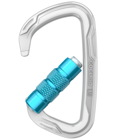 Edelrid Taser Triple