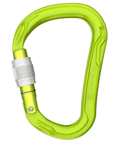 Edelrid HMS Big Bo Screw