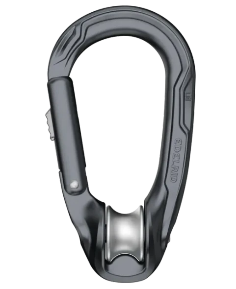 Edelrid Maxiom Rig Slider