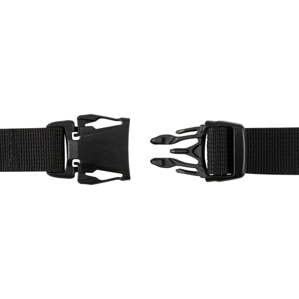 LA sportiva Bag Compression Strap Black