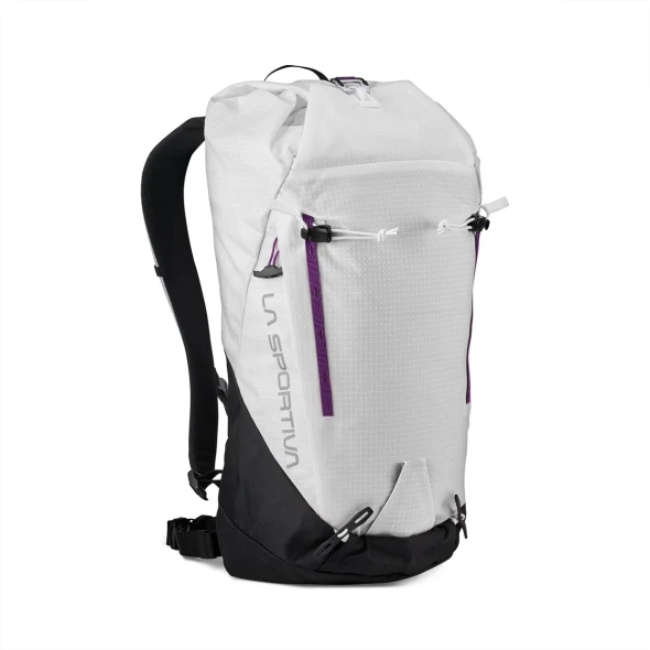 La Sportiva Granite Backpack 22
