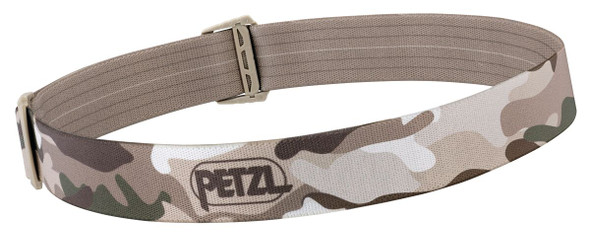 Petzl Spare Headband for Aria Headlamp