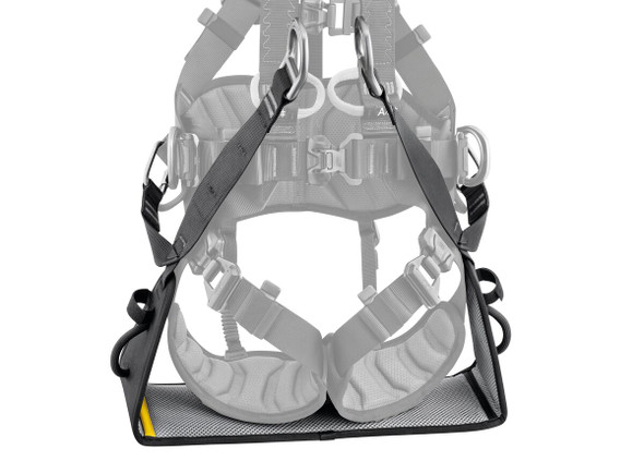 Petzl Seat for Volt