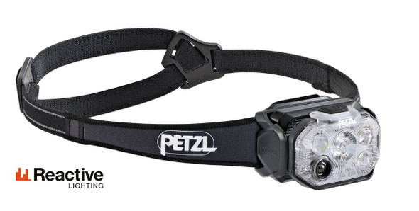 Petzl Swift® RL Classic
