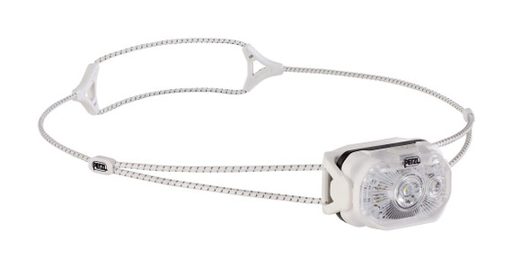 Petzl Swift® LT