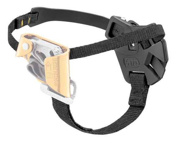 Petzl Strap for Pantin Click