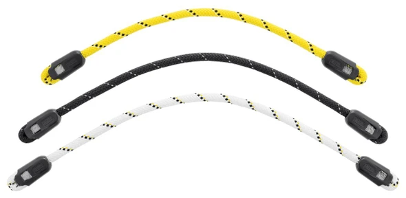 Petzl SEQUOIA® Attachment Bridge