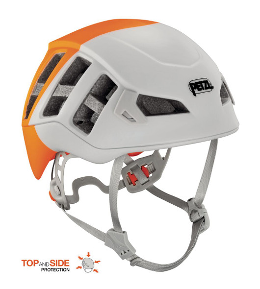 Petzl Meteor Helmet