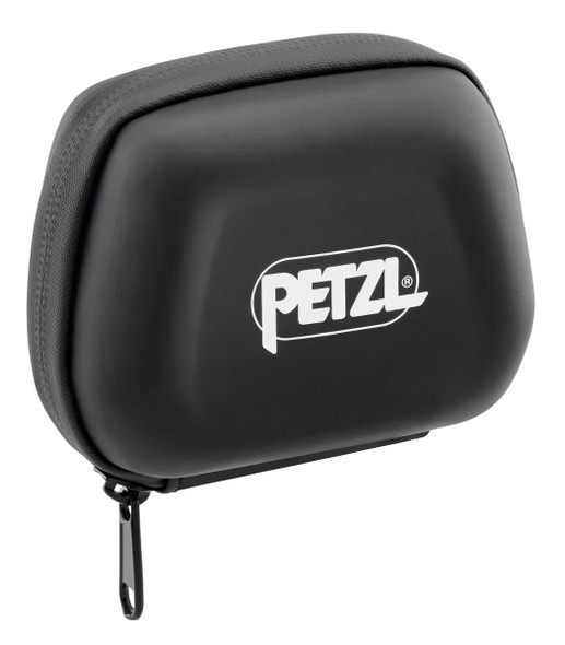 Petzl SHELL PRO Pouch for Lights