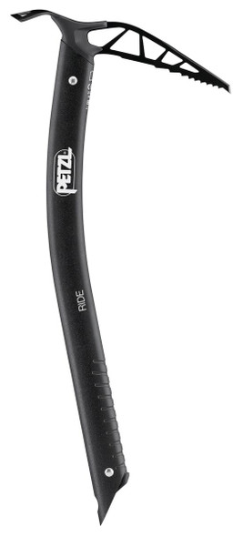 Petzl Ice Axe RIDE
