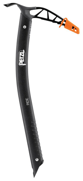 Petzl Ice Axe RIDE