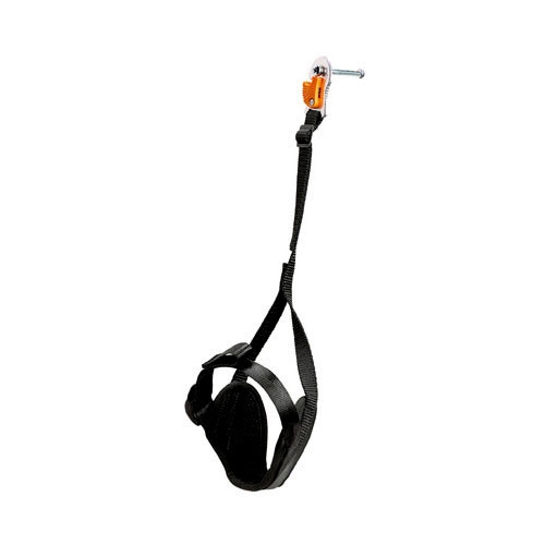 Petzl U80000 Clipper Leash 2002 *CLOSEOUT*