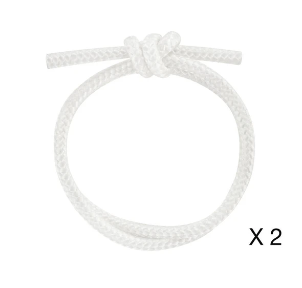 Petzl CORD CORD-TEC