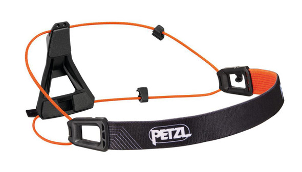 Petzl Headband for NAO RL