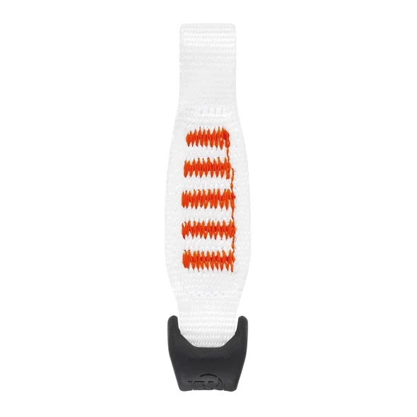 Petzl Sling FINESSE