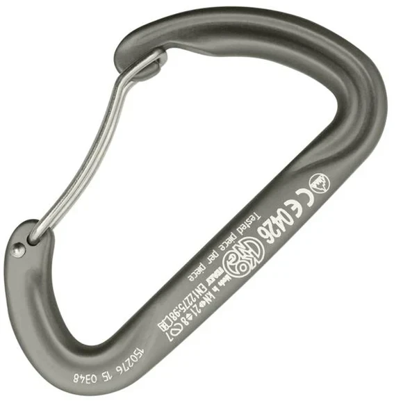 Kong ARGON F ALU