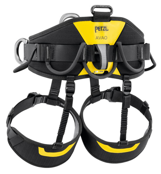 Petzl AVAO SIT Work Positioning Harness