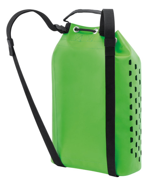 Petzl YARA CLUB 15 Small Rope Bag for Canyoning
