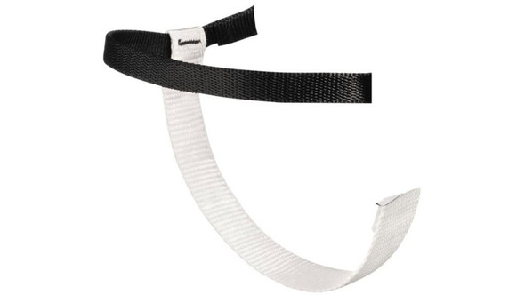 Petzl Replacement Strap for Pantin "CLOSEOUT"