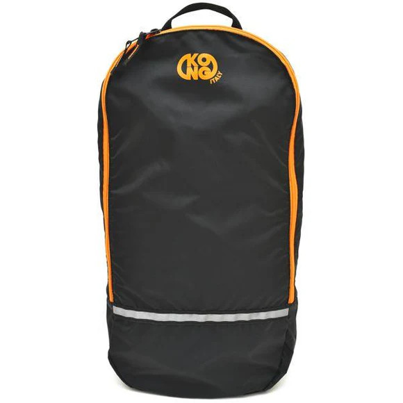 Kong MINIBAG