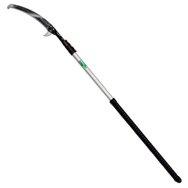 Notch 20' NOBASU 4 Section Telescoping Aluminum Polesaw