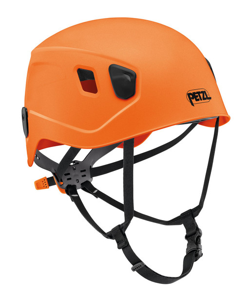 Petzl Panga Helmet (Pack of 5)