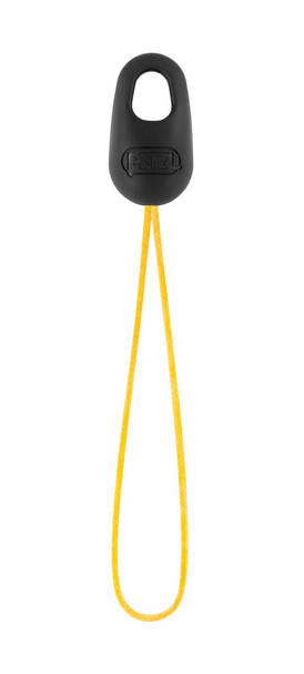 Petzl Retrieval Ball for Naja