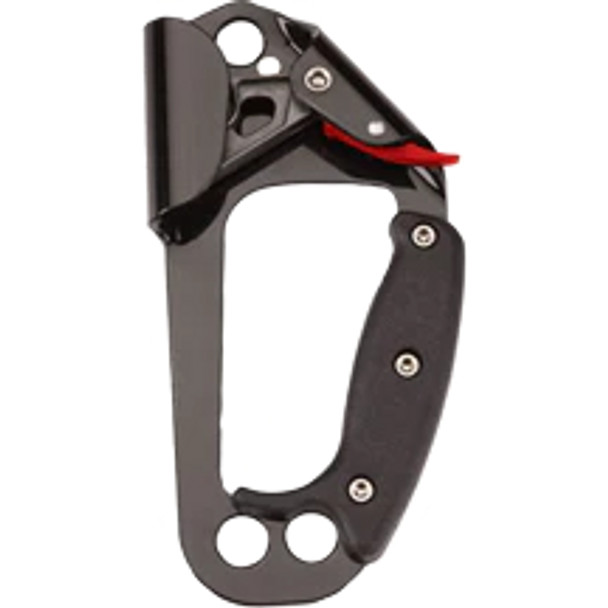 CMI Expedition Ascenders NFPA