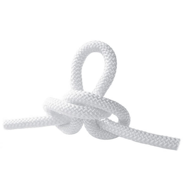 PMI® 9 mm Max Wear™ Pit Rope