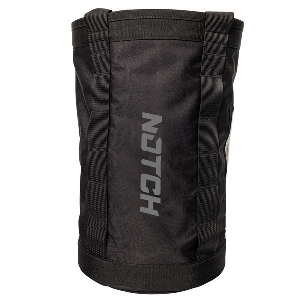 Notch 450 Bag