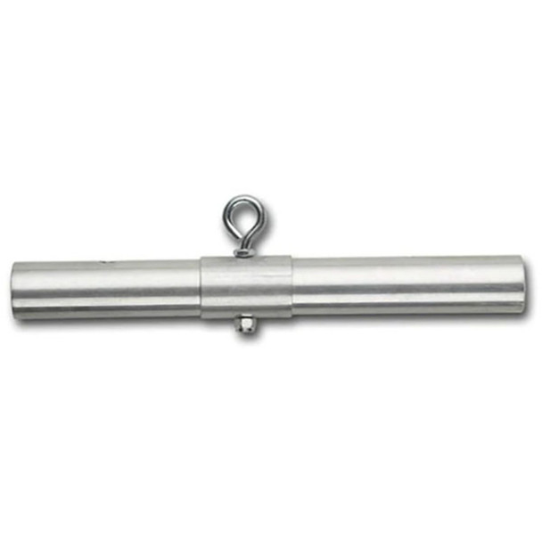 Notch Aluminum Pruner Adapter with Eye Bolt