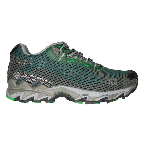 La Sportiva Wildcat 2.0 GTX